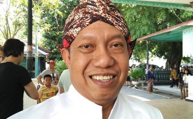 Terkait Izin Apartemen Di Yogya, KPK Geledah Rumah Bos Summarecon Agung Wali Kota Yogyakarta non aktif ditanggak KPK terkait perizinan Apartemen yang diajukan oleh salah satu pengembang. (Ist)