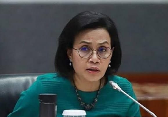 Sri Mulyani Dikecam, Sebut Pensiunan PNS Bebani Negara