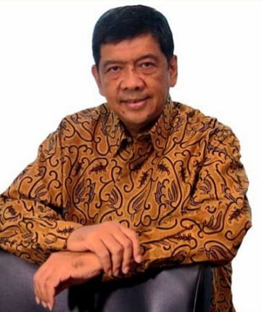 KIKI ISWARA DARMAYANA