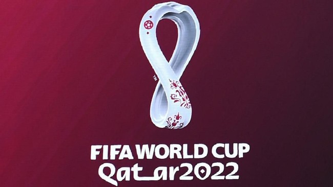 Ini Jadwal Laga Semifinal Piala Dunia 2022 (Foto : Istimewa)