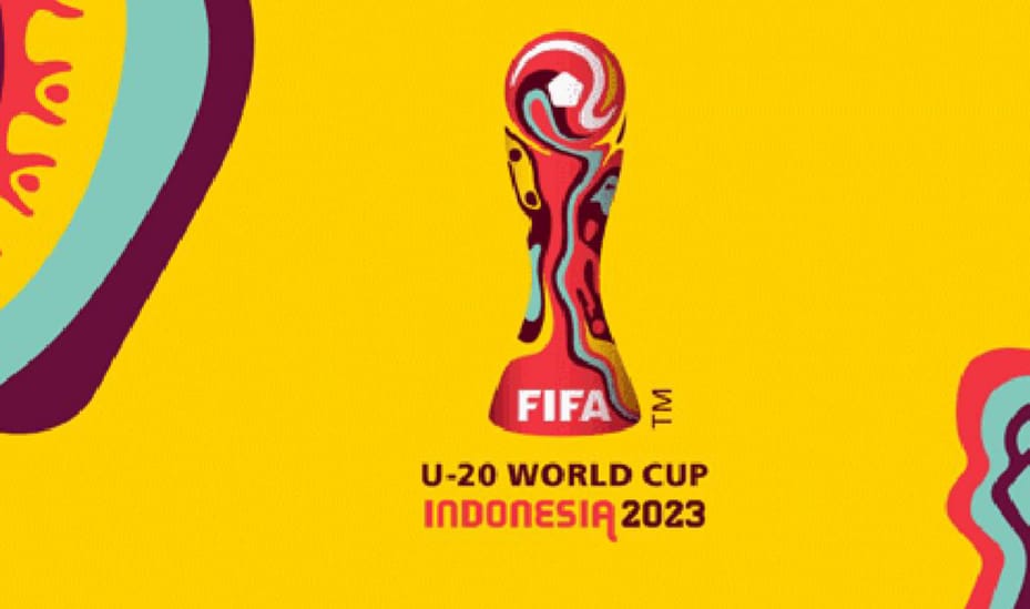 Wishnutama Ditunjuk FIFA Penjab Pembukaan Piala Dunia U20