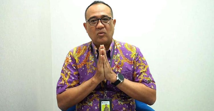 Menelusuri Harta Kekayaan Ayah Mario Rafael Alun Trisambodo. (Ist)