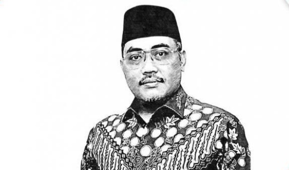 Wakil Ketum PKB Jazilul, Fawaid. Foto : Ist