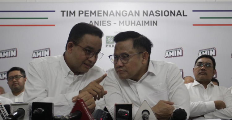 Asisten Pelatih Timnas Anies Tanggapi Sejumlah Nama Yang Keluar Dari Struktur Foto : Ist