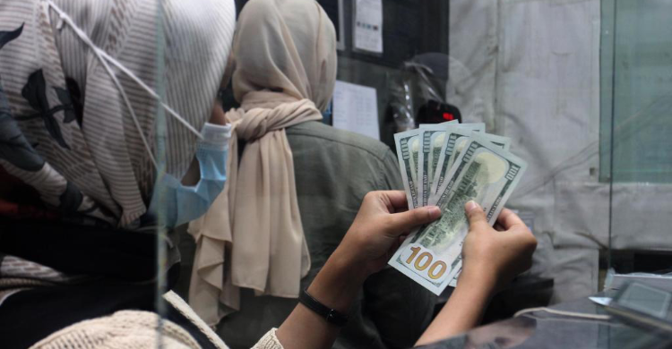 Harga Emas Pagi Ini Dibanderol Rp 1.128.000 Per Gram Foto : Ist