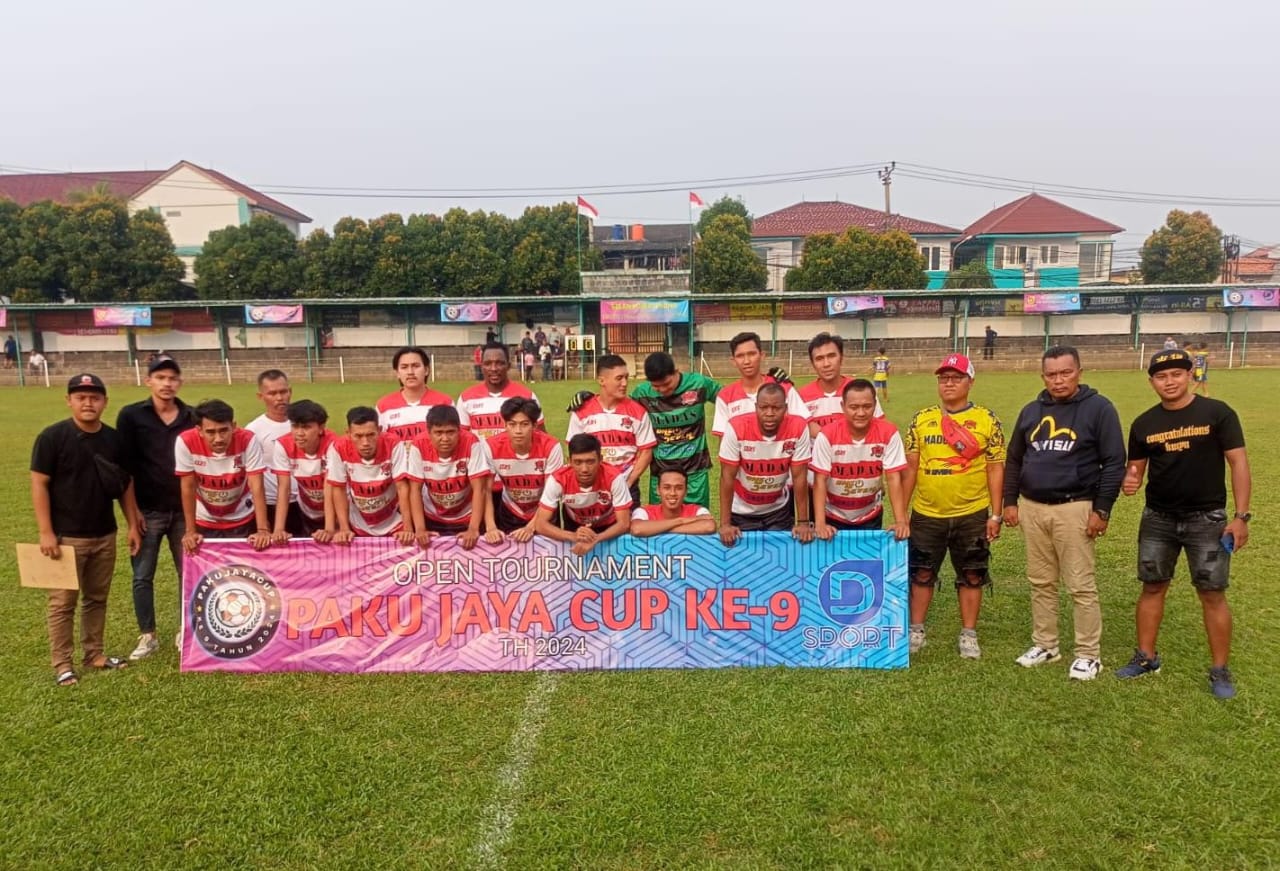 Madura FC diperkuat tiga legiun asing.(ist)..