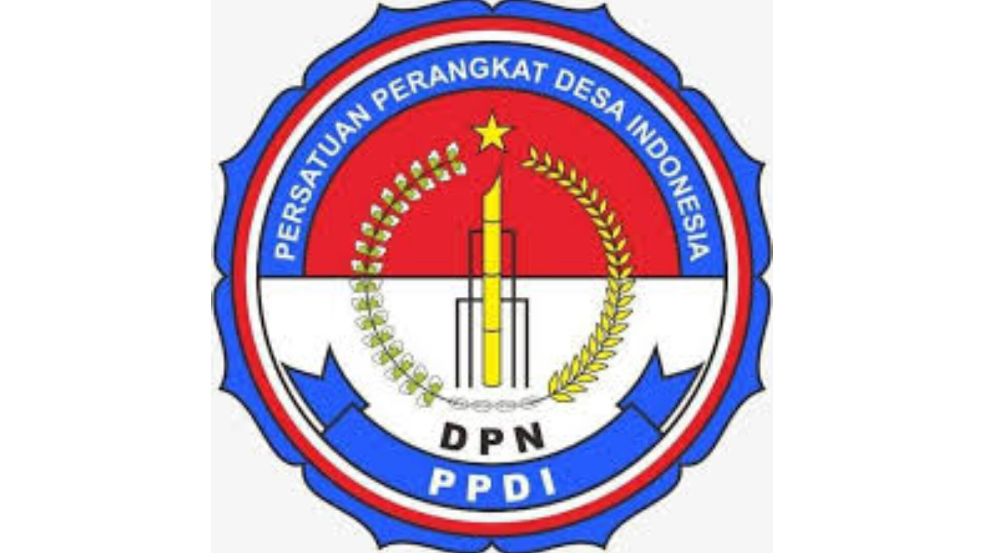 DPN Persatuan Perangkat Desa Indonesia (PPDI) Kabupaten Serang Provinsi Banten. (Ist)