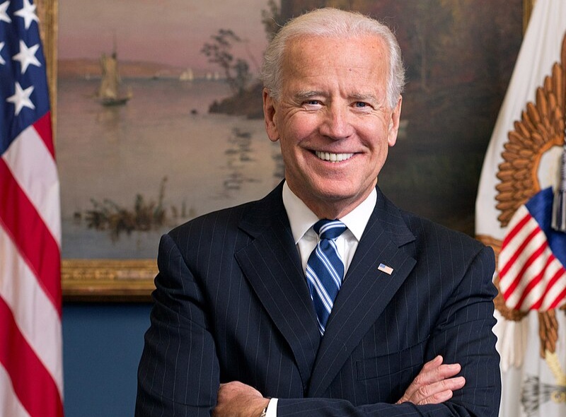 Presiden Amerika Serikat Joe Biden. Foto : Ist