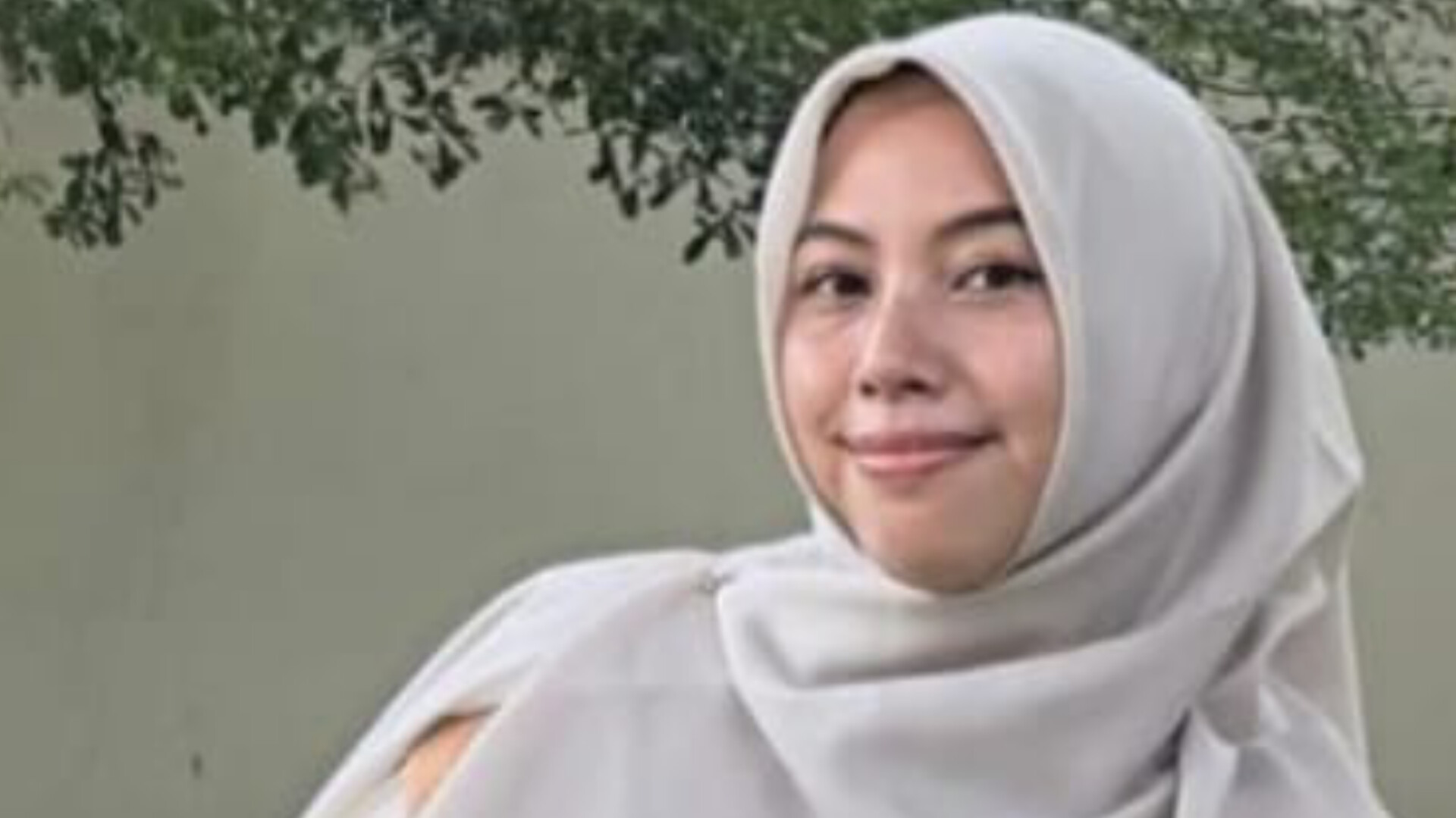 Annisa Nurul Inaya