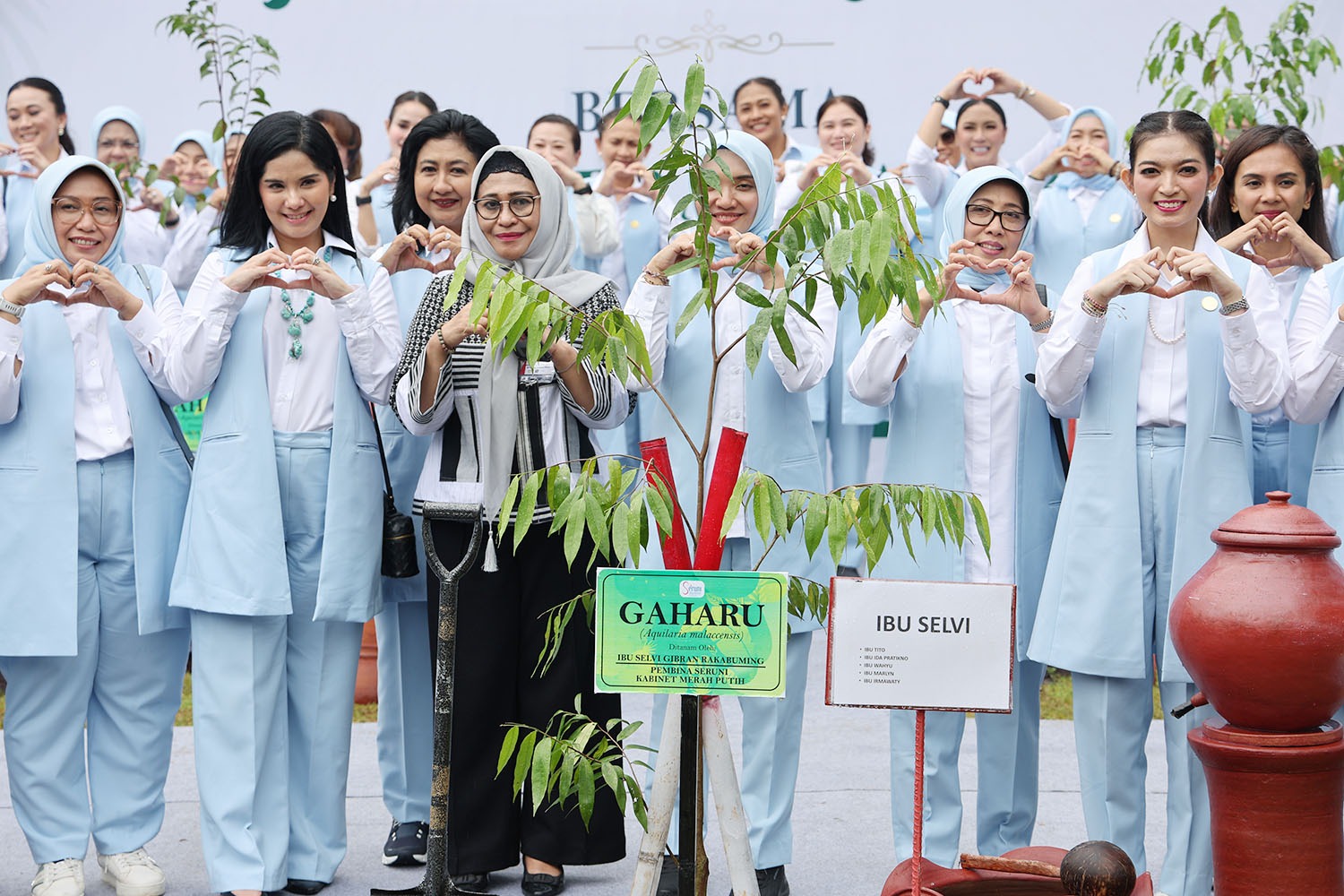 Foto : Humas Pemprov Banten