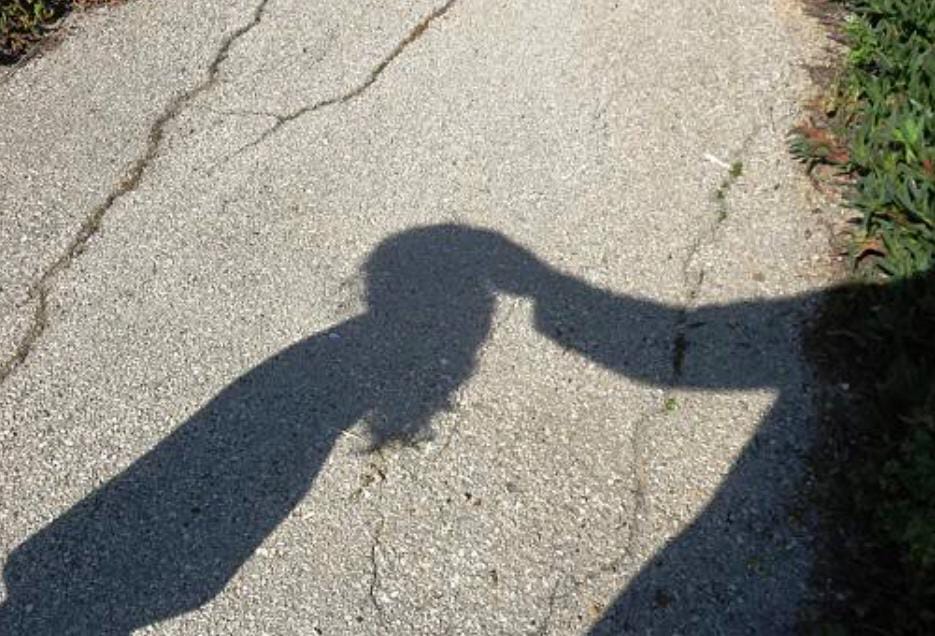 Bejat! Mahasiswa di Bekasi Cabuli Bocah SMP yang Dikenalnya dari Facebook Foto : Ist