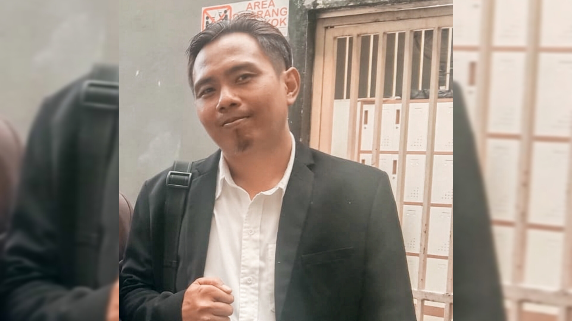 Foto : Istimewa
