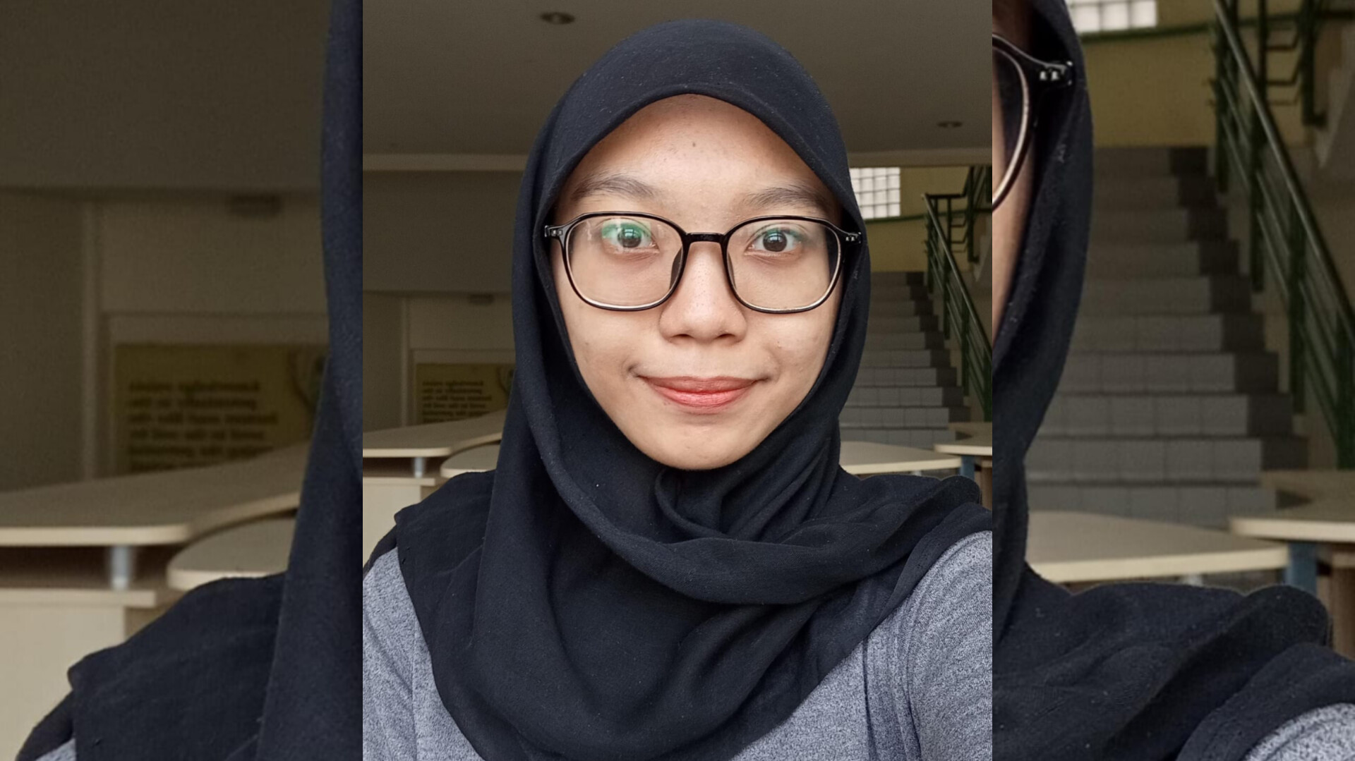 BNPL: Inovasi Finansial atau Jeratan Riba? Syifa Najwa Salmah, Mahasiswi UIN Syarif Hidayatullah Jakarta. (Ist)