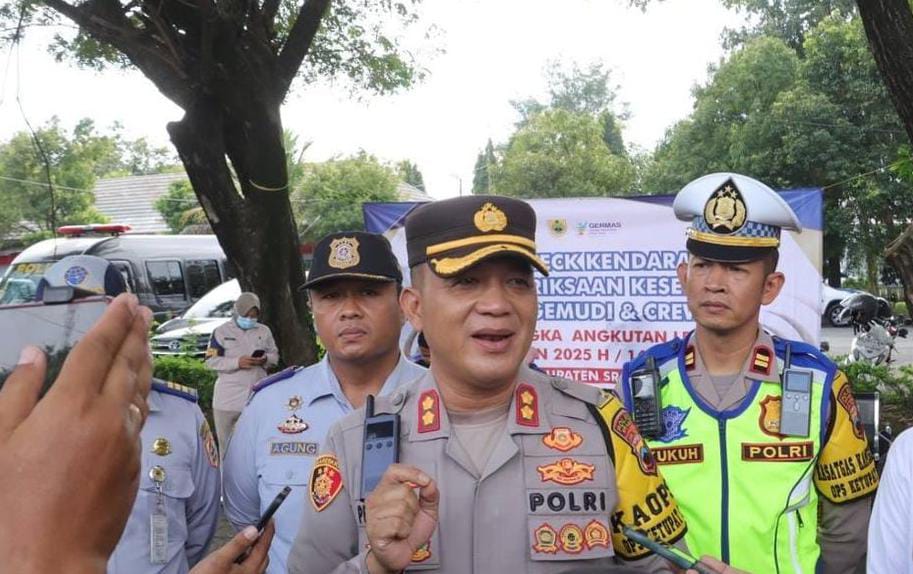 Lokasi Penyiksaan Anjing yang Viral Ternyata Bukan di Sragen, Diduga di Tangerang Foto : Ist
