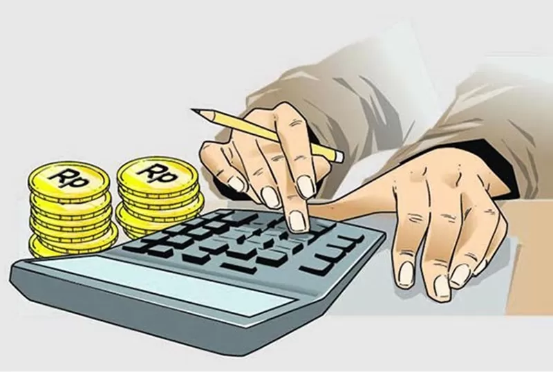 Pemerintah Sedang Gencarkan Efisiensi, Tapi Kok Anggaran Mobil Dinas Pejabat Naik Ilustrasi. Foto : Ist
