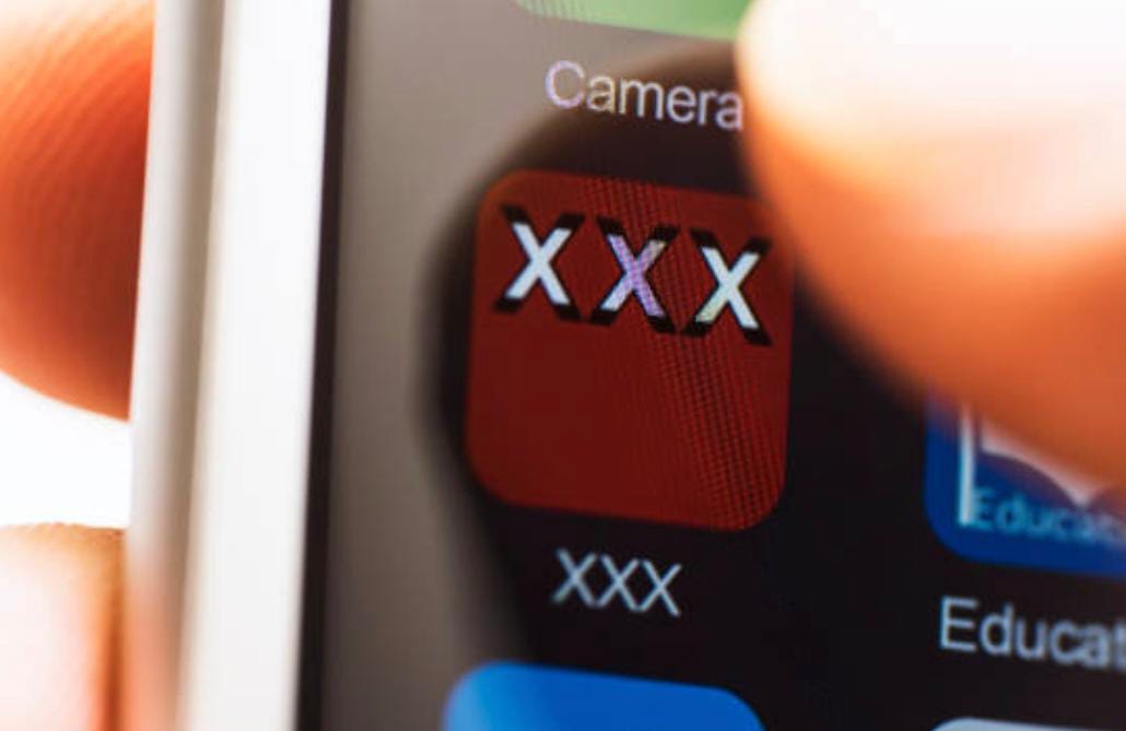 Terpapar Pornografi, Bocah 8 Tahun Cabuli Temannya yang Berusia 4 Tahun di Bekasi Foto : Ist