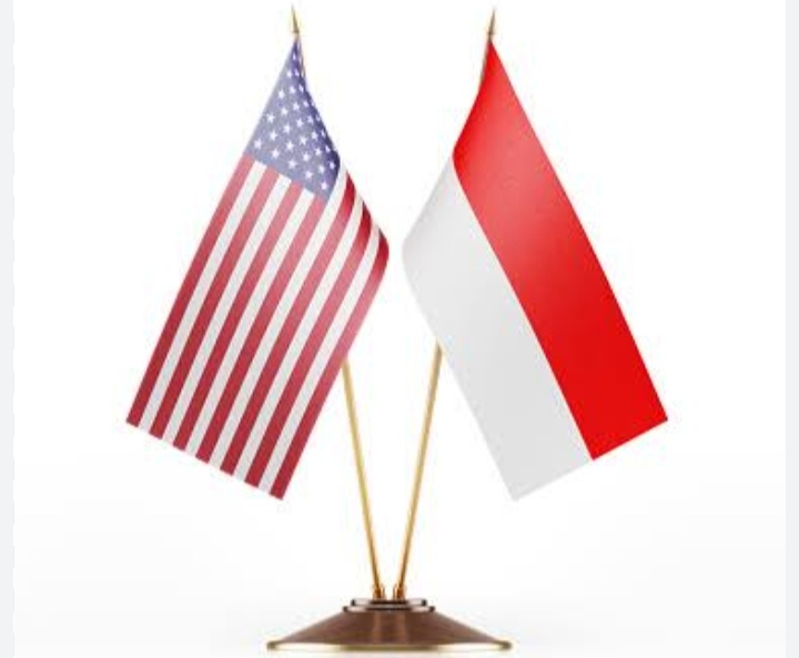 Foto : Ist