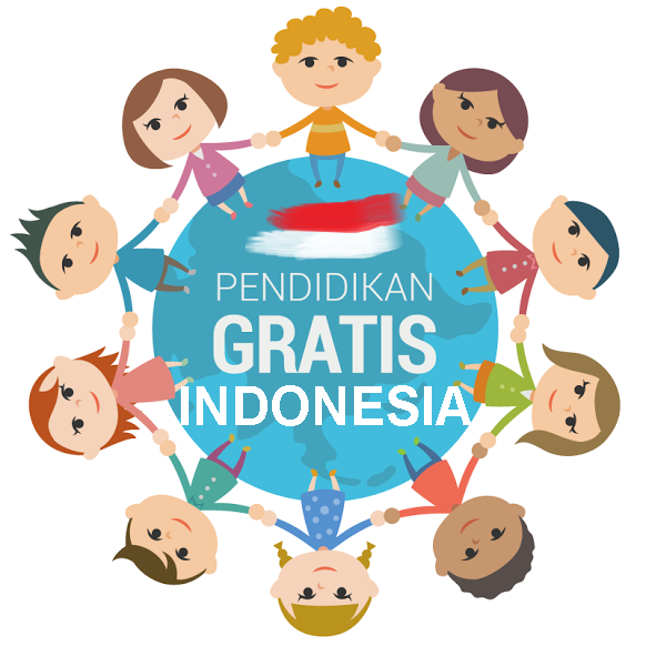 NasDem Respons Putusan MK Soal Sekolah Gratis Ilustrasi. Foto : Ist