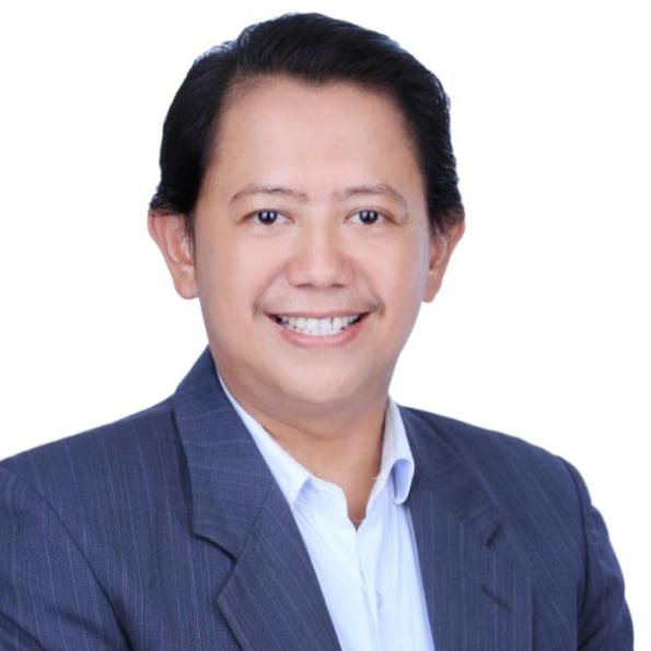 Oposisi Setengah Hati Bung Eko Supriatno. (Istimewa)