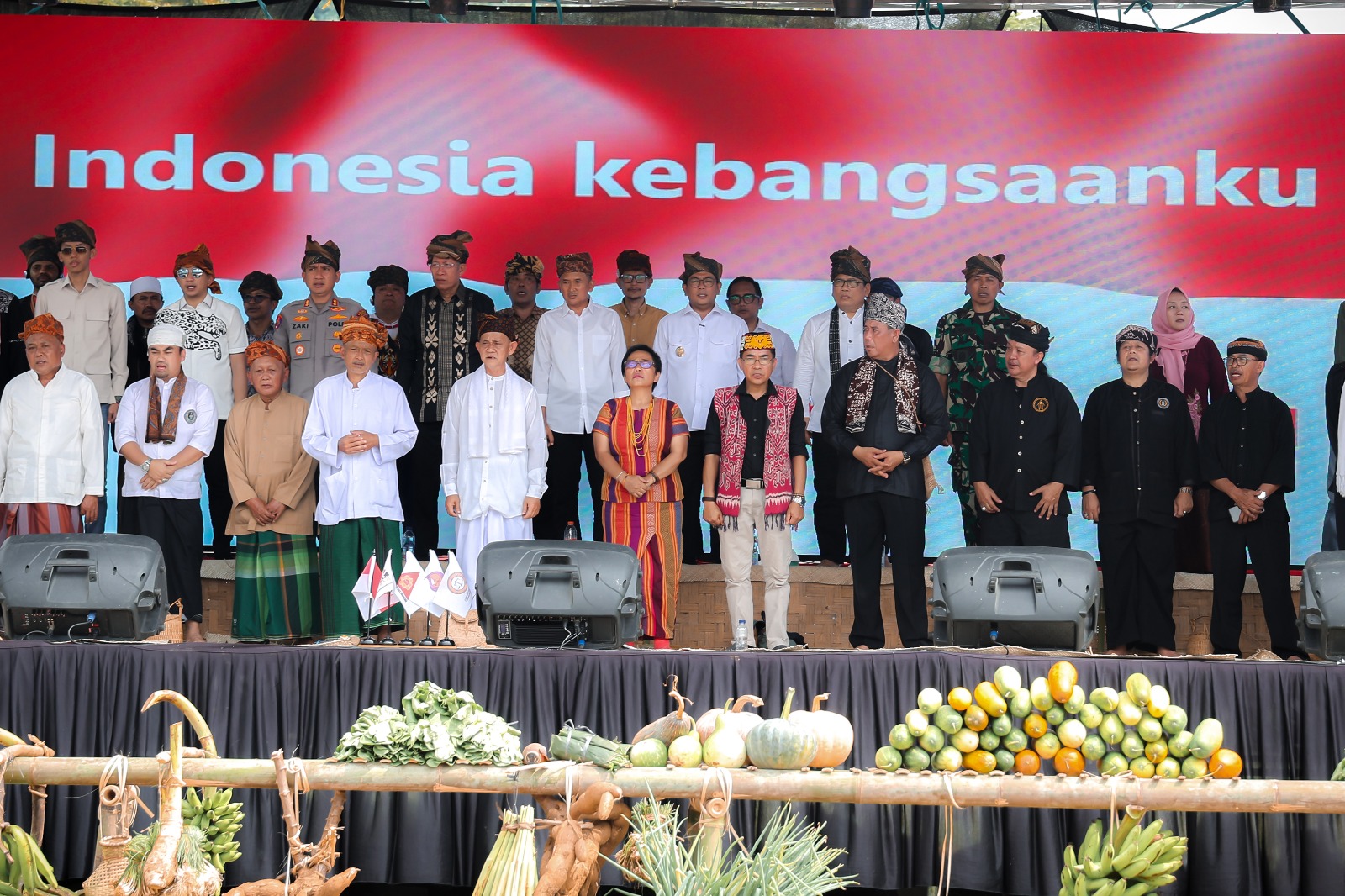 Foto : Humas Pemprov
