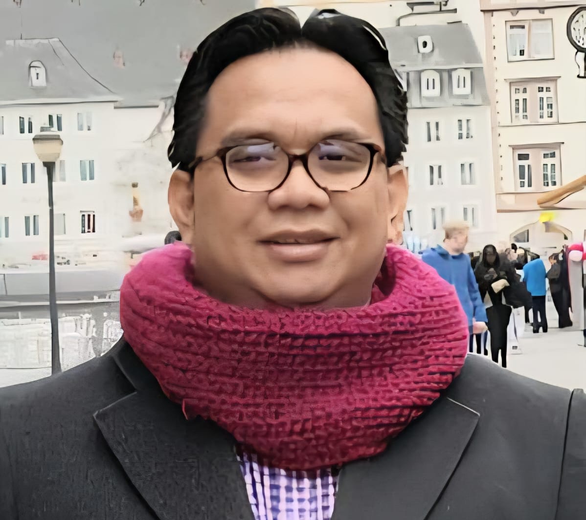 Bersih Hati, Bersih Kota Ist.