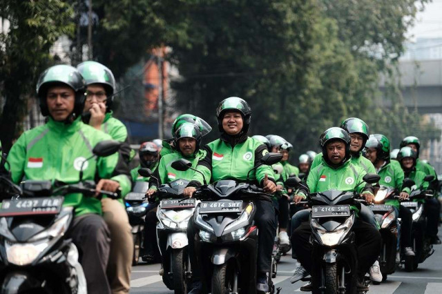 Catatan Muhamad Akbar Ilustrasi. Foto : Ist