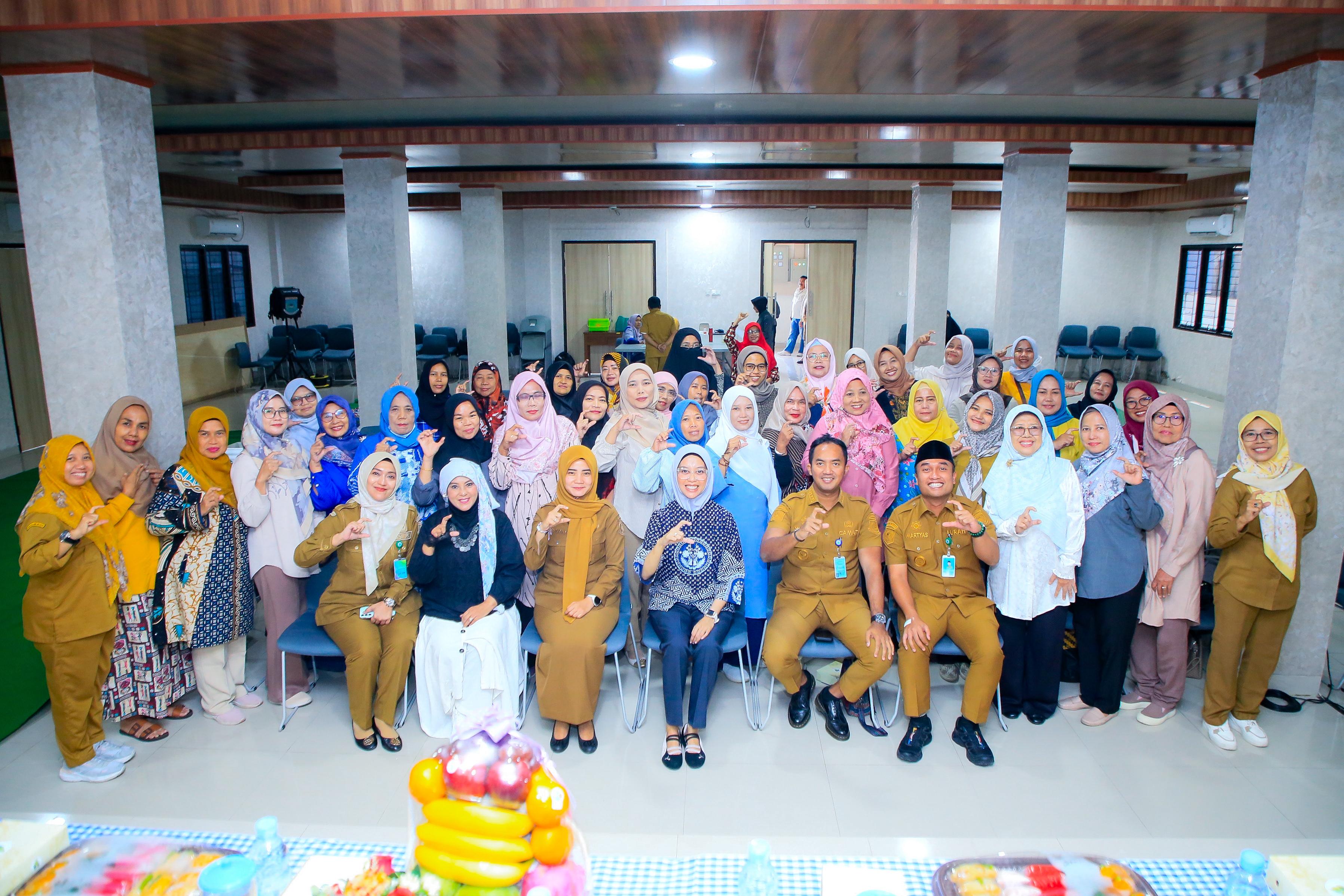 Foto : Istimewa