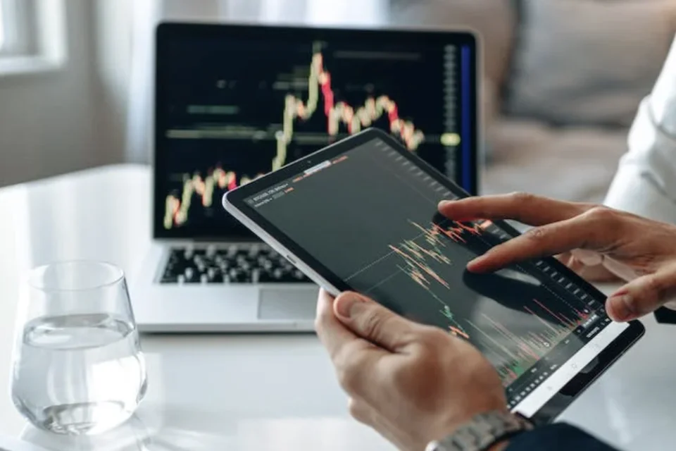 Lebak Diguyur Investasi PMDN & PMA Rp 549 Miliar Ist.