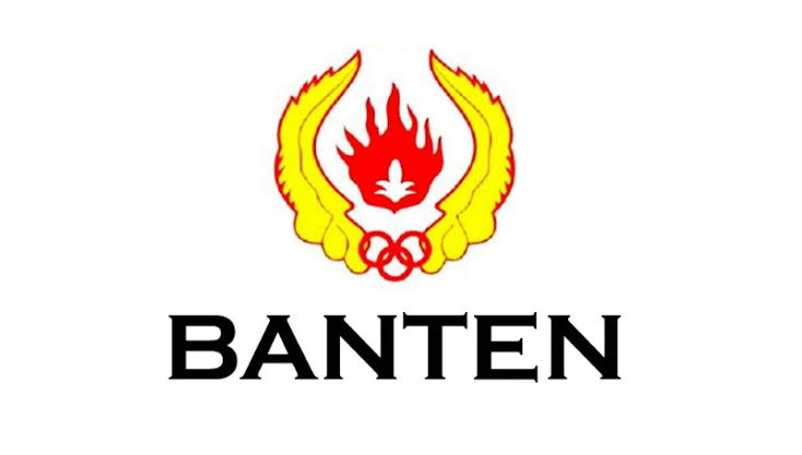 Kisruh TPP Balon Ketum KONI Banten, Wakil Ketua III Minta Dibenahi, Ajat Pilih Bungkam KONI Banten