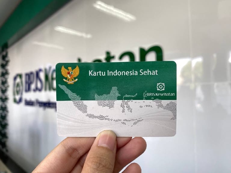Tren Gangguan Kesehatan Jiwa Meningkat Ilustrasi. Foto : Ist