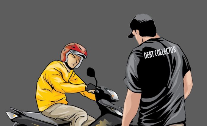 Ilustrasi. Foto : Ist