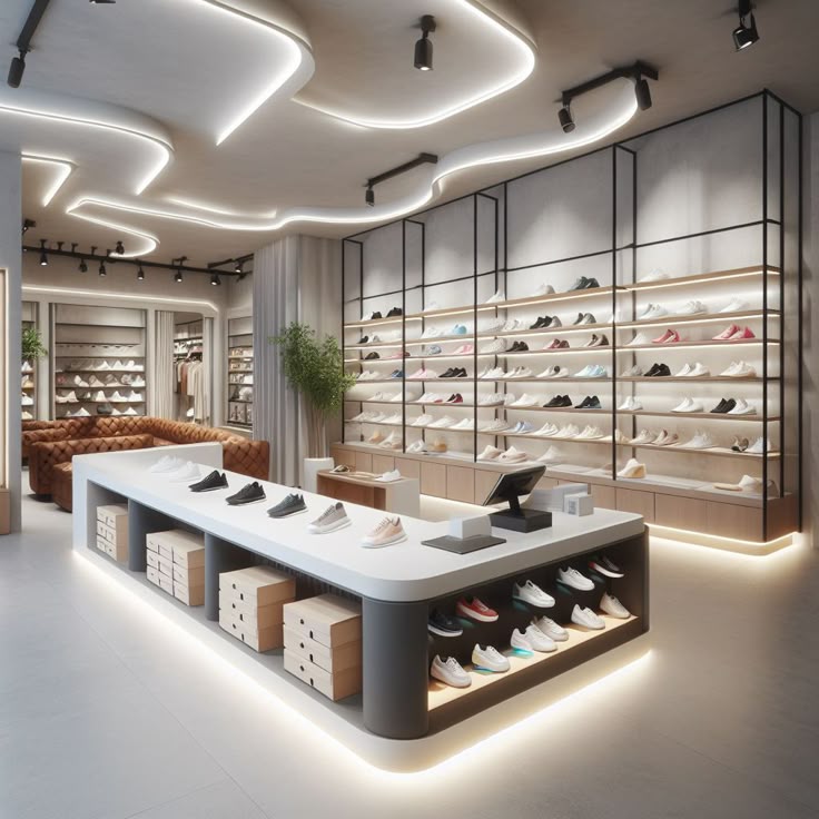 Konsumsi Masyarakat Bergeser Ke Kebutuhan Pokok, Tunda Belanja Fesyen Dan Liburan Ilustrasi. Foto : Ist