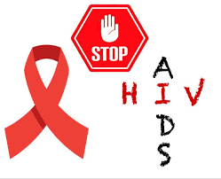 Ratusan Kasus HIV AIDS Di Pandeglang Didominasi Homoseksual Ilustrasi HIV/AIDS.(Internet)