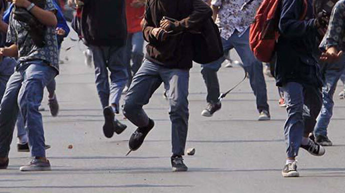 Ilustrasi. Foto : Ist