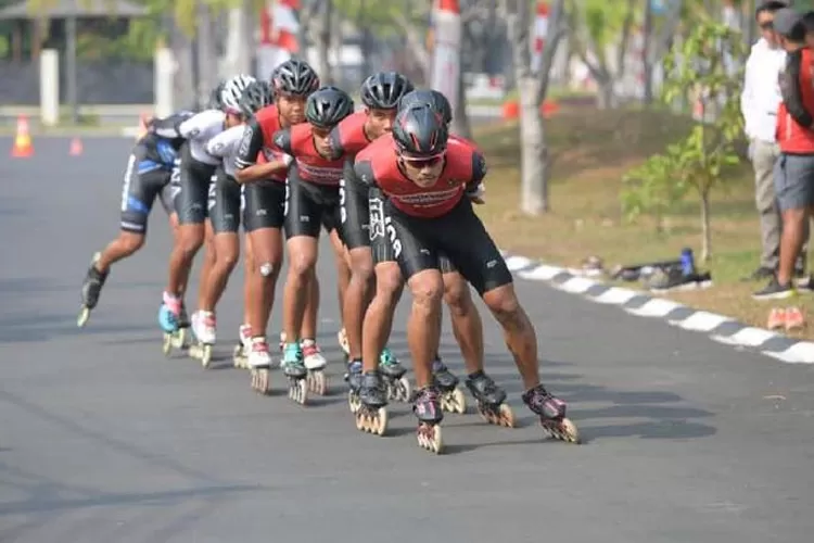 Ilustrasi. Foto : Ist