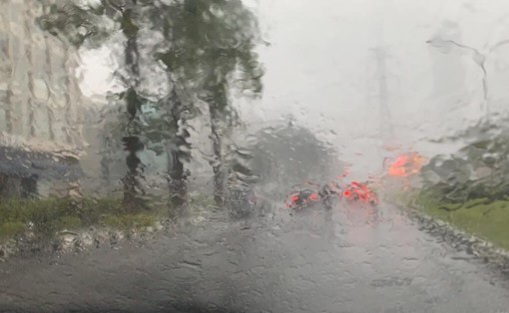 Ilustrasi. Foto : Ist