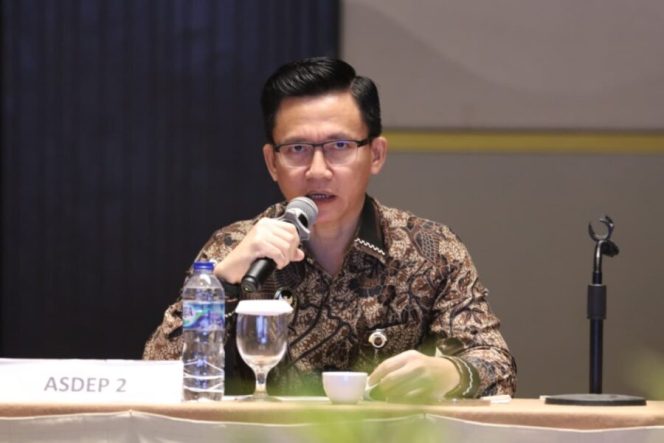 Brigjen Pol. Irwansyah. Foto : Ist