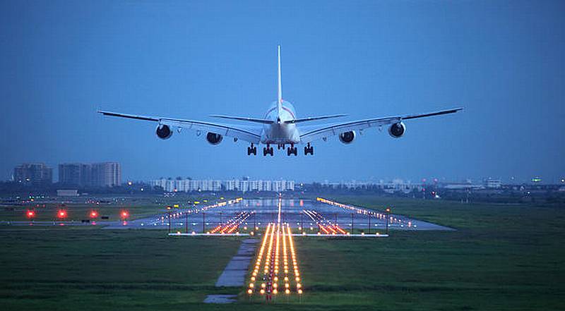 Ilustrasi. Foto : Ist