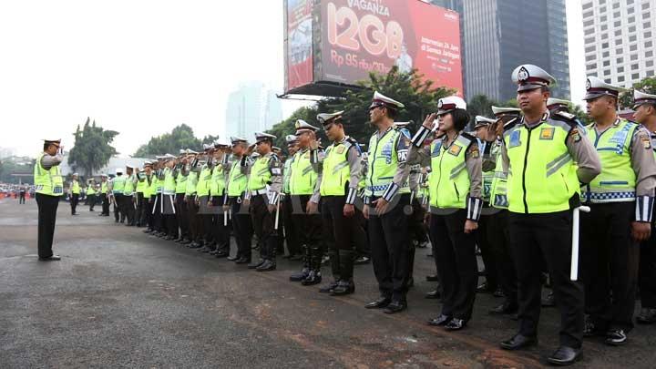 Ilustrasi. Foto : Ist