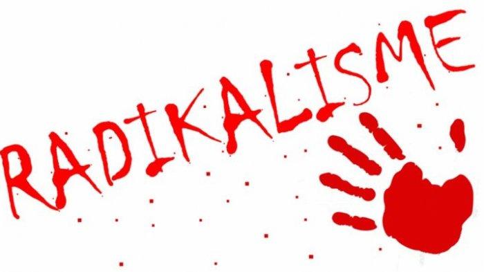 Ilustrasi. Foto : Ist