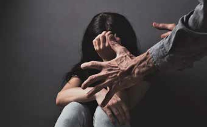 Ilustrasi. Foto : Ist