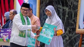 Ilustrasi. Foto : Ist