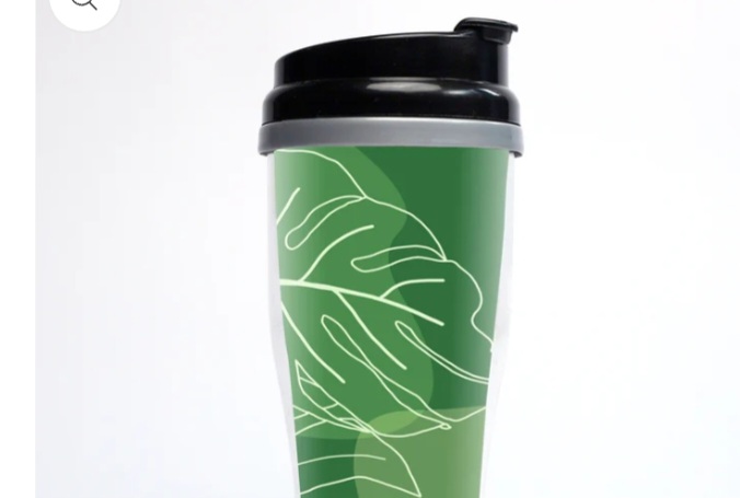 Ilustrasi. Foto : Ist