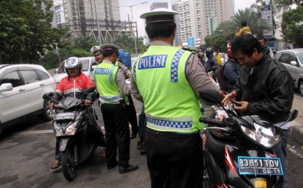 Ilustrasi. Foto : Ist