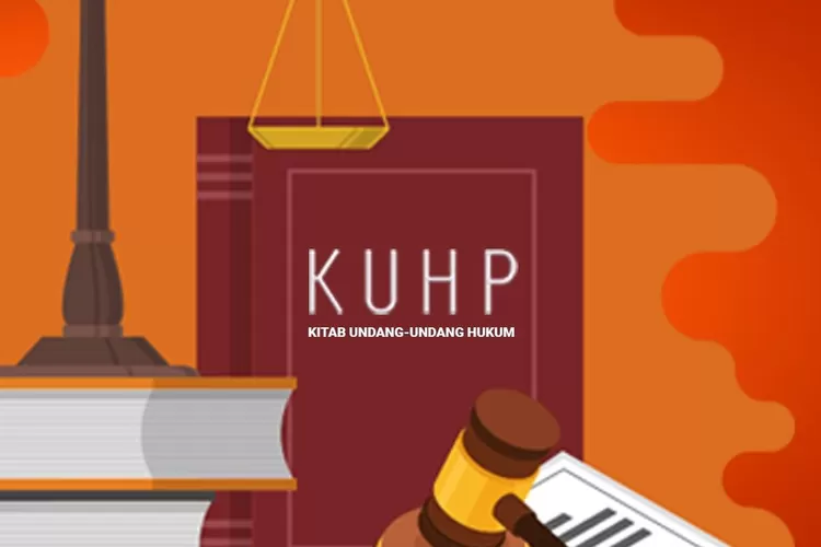 Ilustrasi. Foto : Ist