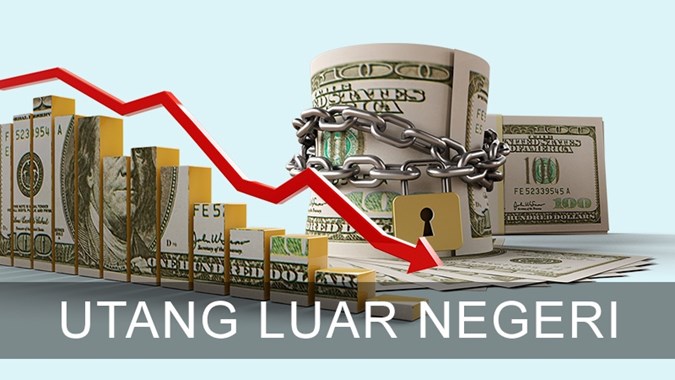 Ilustrasi. Foto : Ist