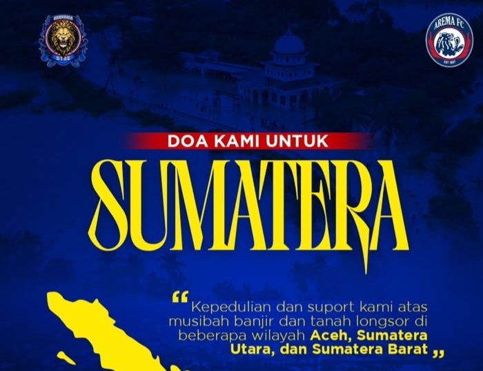 Ilustrasi.  Foto : Ist