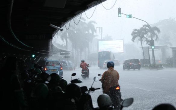 Ilustrasi. Foto : Ist