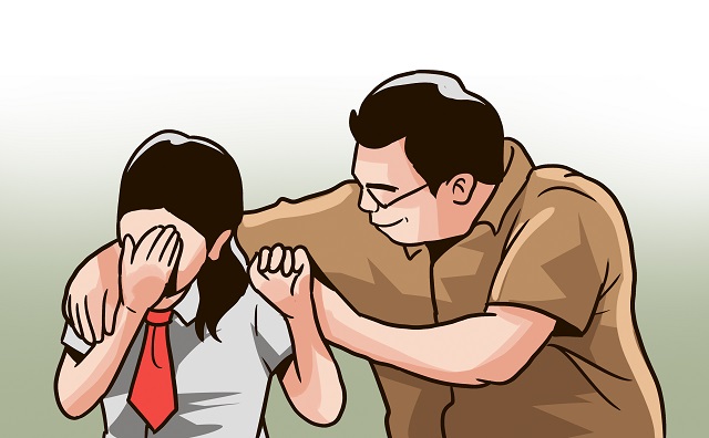 Ilustrasi. Foto : Ist