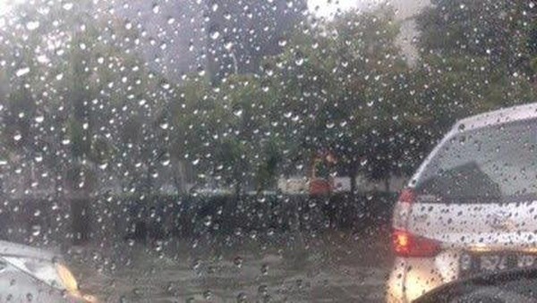 Ilustrasi. Foto : Ist